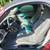 2002 Porsche Boxster 986 – Project / Track Build – $3,000 Tustin CA 6 thumbnail