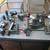 Lot of 19.2 Craftsman Tools 1 thumbnail