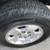 2012 Chevrolet Chevy Tahoe 4WD 4dr 1500 19 thumbnail