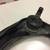 2008 GX470 OEM Front Upper Control Arms 5 thumbnail