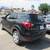 2019 Ford Escape S FWD 6 thumbnail