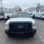 2014 Ford SD F-250 SRW 2WD Reg Cab Utility-Work Truck 3 thumbnail