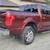 2015 Ford F150 Lariat  VT INSPECTED*Vermont*Ron’s Auto Vt 6 thumbnail