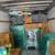 Jb's Precision Moving LLC 21 thumbnail