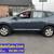 2014 Nissan Rogue S Cross Over SUV 2.5 4cyl AWD clean FINANCING OPTION 8 thumbnail