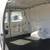 Ford Econoline Cargo Work Van Utility Service Box Truck Ex-City 45,000 MILES! 9 thumbnail