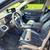 2013 GMC Terrain 6 thumbnail