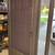Exterior Entry Door Solid Fir With Side Light 1 thumbnail