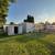 Mobile Home 2 bed 2 bath 9 thumbnail