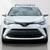 2020 Toyota C-HR Blizzard Pearl Call Today**BIG SAVINGS** 9 thumbnail