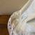 Vintage Porcelain Bisque Doll, Haiku a Francis Lynne doll Reproduction 4 thumbnail