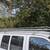 2000 Chevrolet Express 3500 Cargo Van 5.7L Vortec V8, Ladder Rack, A/C 15 thumbnail