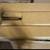Spinal Stimulator Roller Bed 5 thumbnail