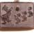 Vintage Donald Duck film camera 2 thumbnail