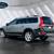 2016 Volvo XC70 AWD All Wheel Drive XC 70 T5 Platinum Wagon 4D Wagon 6 thumbnail
