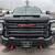 2021 GMC SIERRA 2500HD AT4 CREW CAB SHORT BOX MULTI GATE 6.6 DIESEL 7 thumbnail
