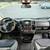 2015 pro master 1500 cargo van 12 thumbnail