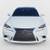 2016 Lexus IS 300 AWD All Wheel Drive  Sedan 2 thumbnail
