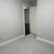 2 bedroom basement suite in Willoughby 4 thumbnail