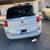 2014 FIAT 500L 6 thumbnail