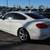 BMW 4 Series - BAD CREDIT BANKRUPTCY REPO SSI RETIRED APPROVED 7 thumbnail