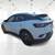 2021 Volkswagen ID.4 Pro S Sport Utility 4D 5 thumbnail