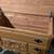 Standing cedar chest 1 thumbnail