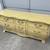 French Provincial 9 Drawer Dresser 2 thumbnail