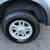 2002 Ford Explorer XLS Clean title Passed Smog 1-OWNER RUNS GREAT! 13 thumbnail