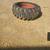 Skid Loader Wheel 3 thumbnail