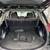 2013 Toyota RAV4 21 thumbnail