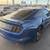2017 FORD MUSTANG ECOBOOST COUPE 2D 7 thumbnail