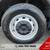 2021 Ford Transit 250 Van W/148 WB 10A) 21 thumbnail