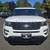 2016 Ford Explorer 4wd 4x4 Sport Suv 4d SUV Dream City 6 thumbnail