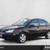 2007 Ford Focus  SES Sedan 1 thumbnail
