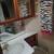 35ft RV Foretavel Grand villa unihome . Excellent condition 7 thumbnail