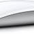 Apple Magic Mouse: Wireless, Bluetooth, and  Rechargeable 2 thumbnail