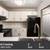 Pet paradise! 2 Bed/2 Bath perfect for furry companions. 1 thumbnail