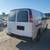 2017 Chevrolet Express 2500 Cargo 6 thumbnail