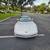 Corvette Z06 low miles trade 10 thumbnail
