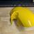 Suzuki SV650 Front Fender 3 thumbnail