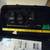 New MATCO 3/8" Drive Long Neck 16V Lithium Cordless Ratchet Kit 2 thumbnail
