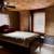 Pocono Summit      MLS# PM-135074 8 thumbnail