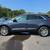 2018 Cadillac XT5 Luxury AWD! 2 thumbnail