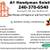 ▀▄▀ ▀▄▀ A1 Handyman Solutions ▀▄▀ Property Repair Experts 1 thumbnail