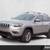 2019 Jeep Cherokee Latitude Plus 4x4 4WD SUV AUTONATION 1 thumbnail