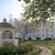 Beautiful 2 Bedroom Apartment in Cat Friendly Community 17 thumbnail