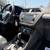 2018 Volkswagen Tiguan 2.0T S 4 Motion AWD  ~ALL CREDIT SCORES OK~ 21 thumbnail