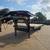 2023 TEXAS PRIDE GOOSENECK TRAILER 2 thumbnail