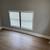 3 BR 2 BA Mobile Home 6 thumbnail